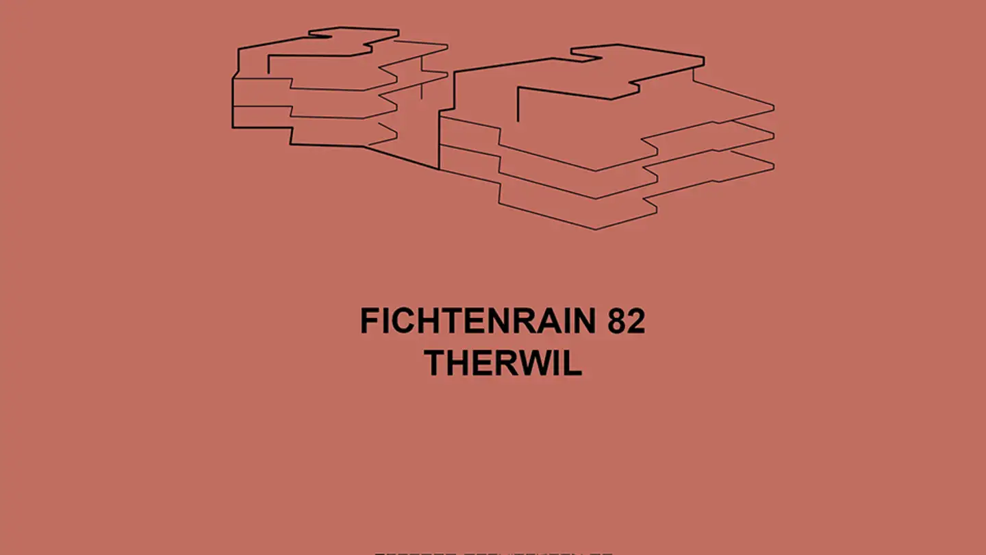 Wohnung kaufen - Fichtenrain 82, 4106 Therwil