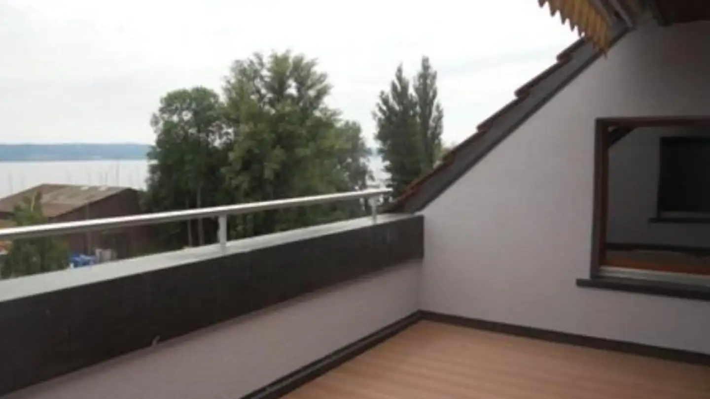Wohnung mieten - Rue du Rafour 4, 2024 St-Aubin-Sauges