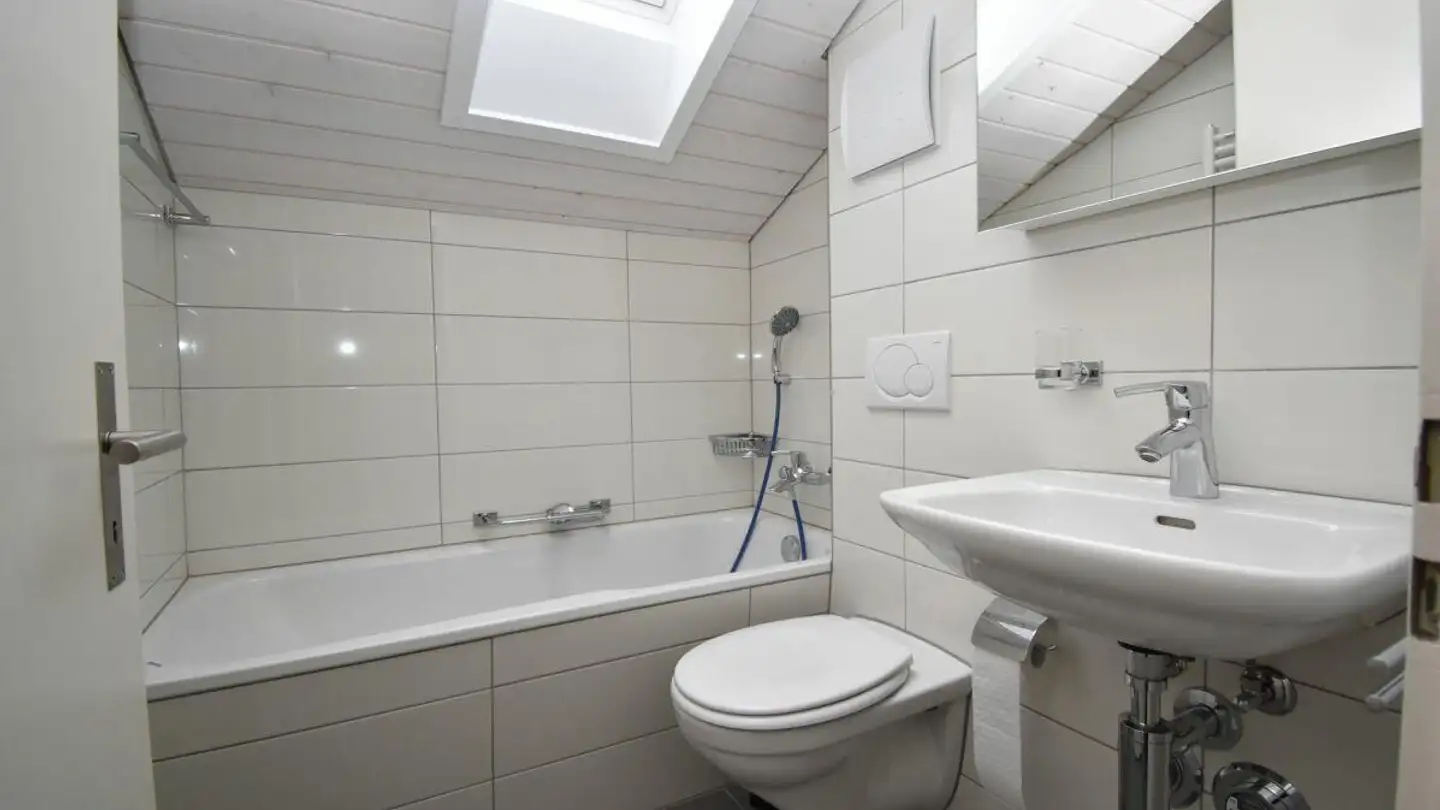 Wohnung mieten - Hauptstrasse 82, 9553 Bettwiesen - Foto 4