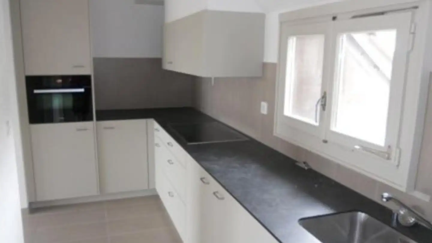Wohnung mieten - Rue du Rafour 4, 2024 St-Aubin-Sauges - Foto 3