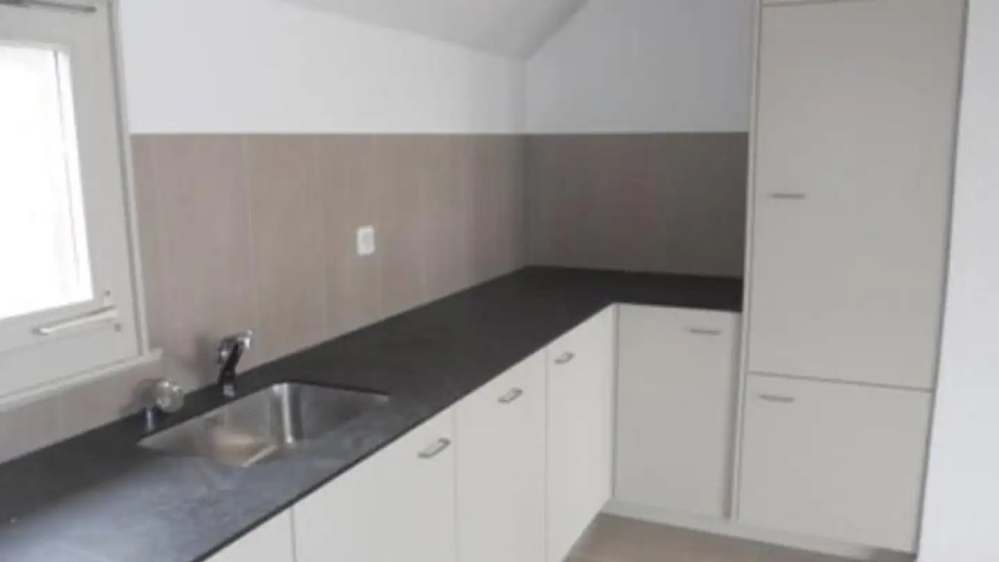 Wohnung mieten - Rue du Rafour 4, 2024 St-Aubin-Sauges - Foto 4