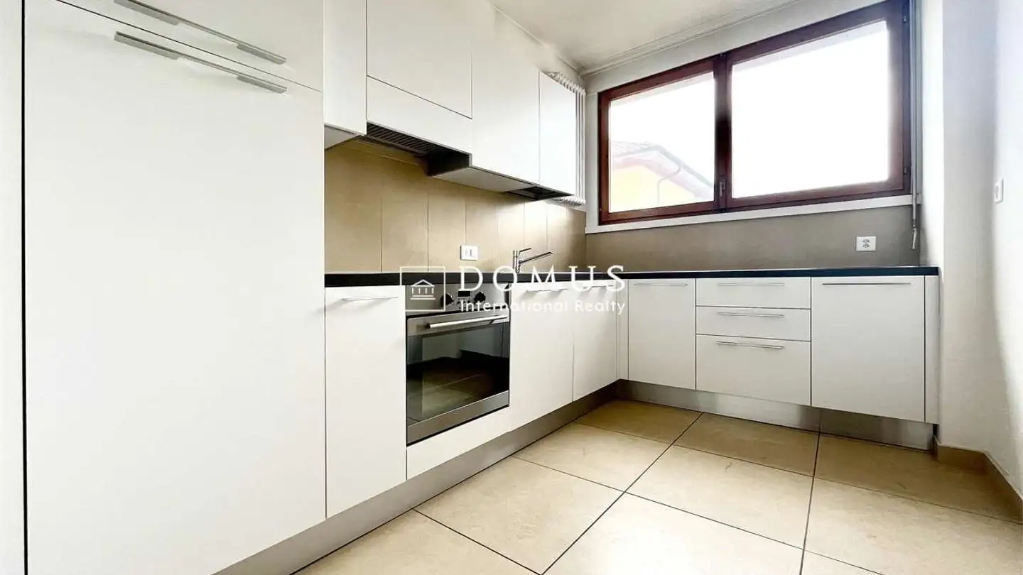 Appartamento in affitto - Corso San Gottardo 96, 6830 Chiasso - Foto 4