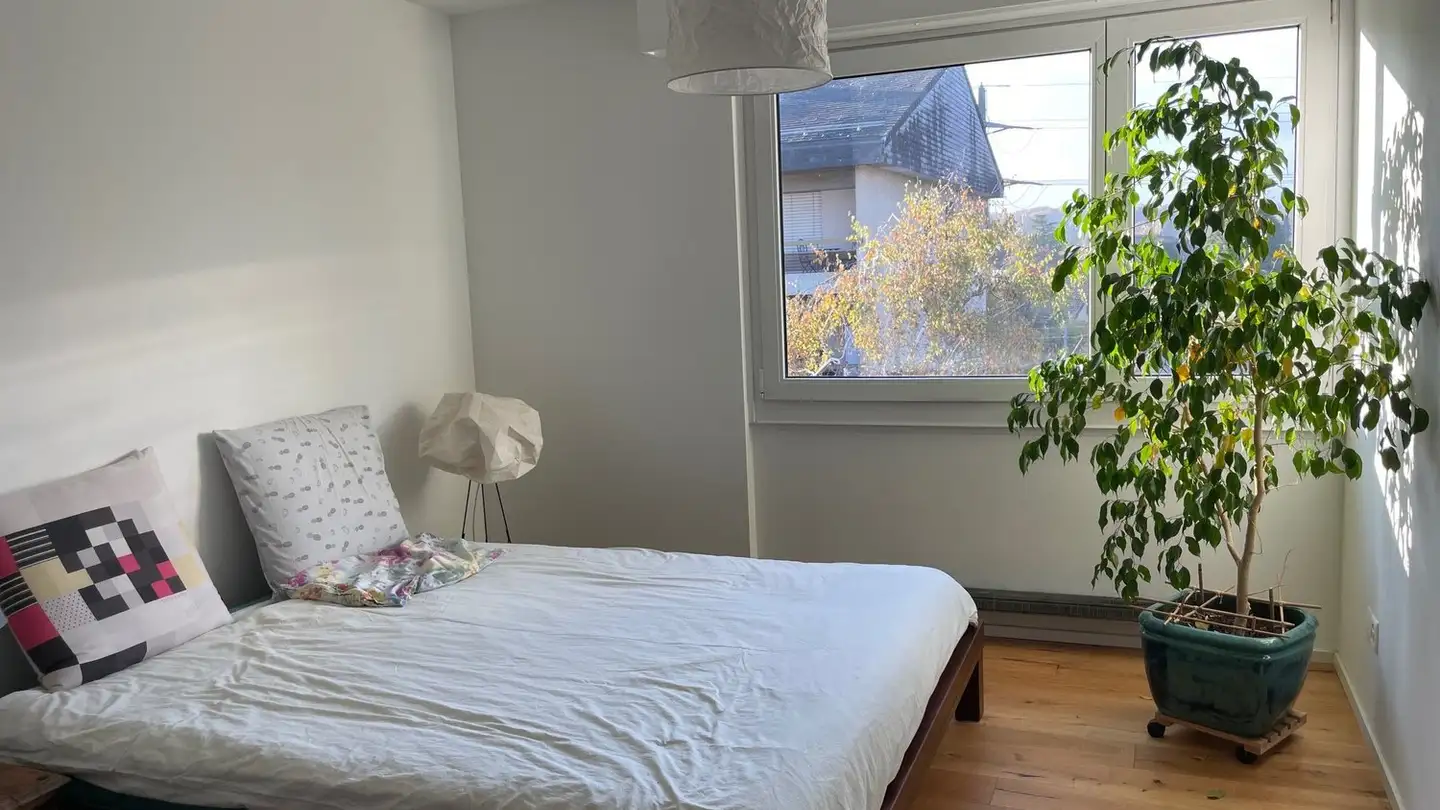 Appartement à louer - Route De Bénex-Dessus 3, 1197 Prangins - Photo 4