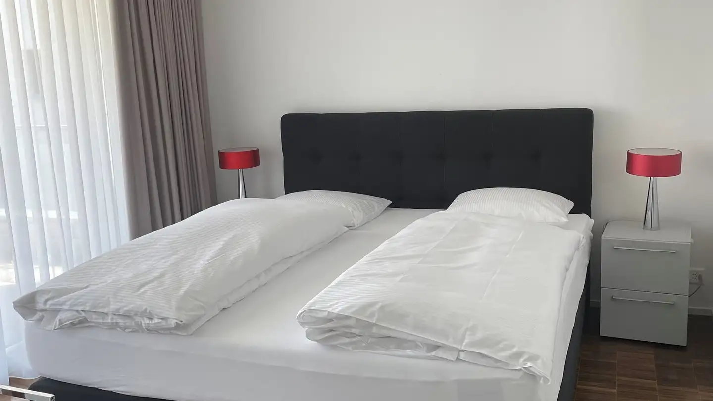 Appartamento ammobiliato in affitto - Etzelblickstrasse 1, 8834 Schindellegi - Photo 3