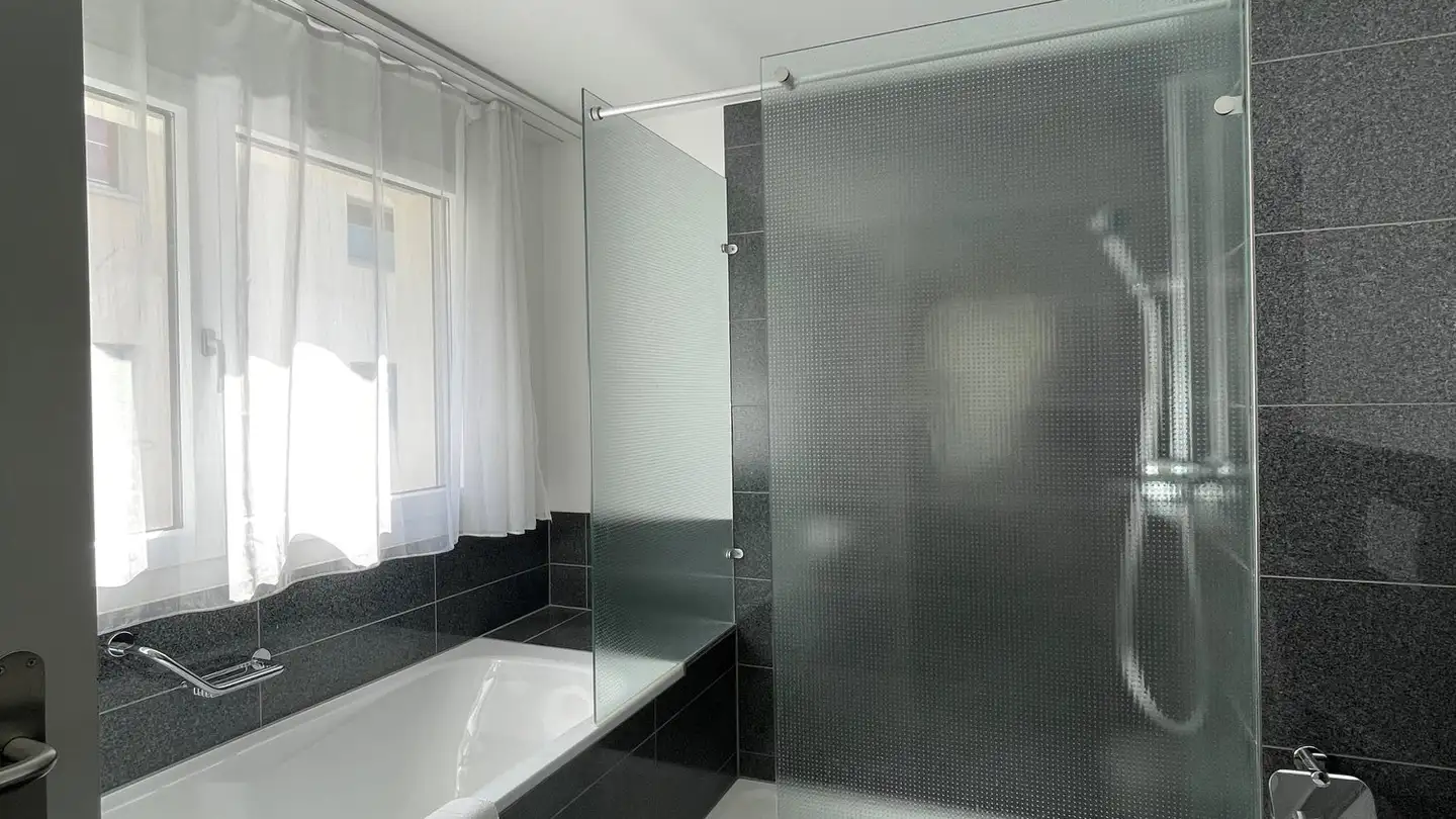 Appartamento ammobiliato in affitto - Etzelblickstrasse 1, 8834 Schindellegi - Photo 4