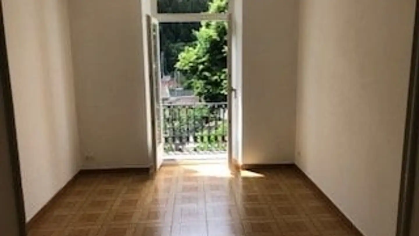 Apartment for rent - Via Stazione 28, 6760 Faido - Photo 3