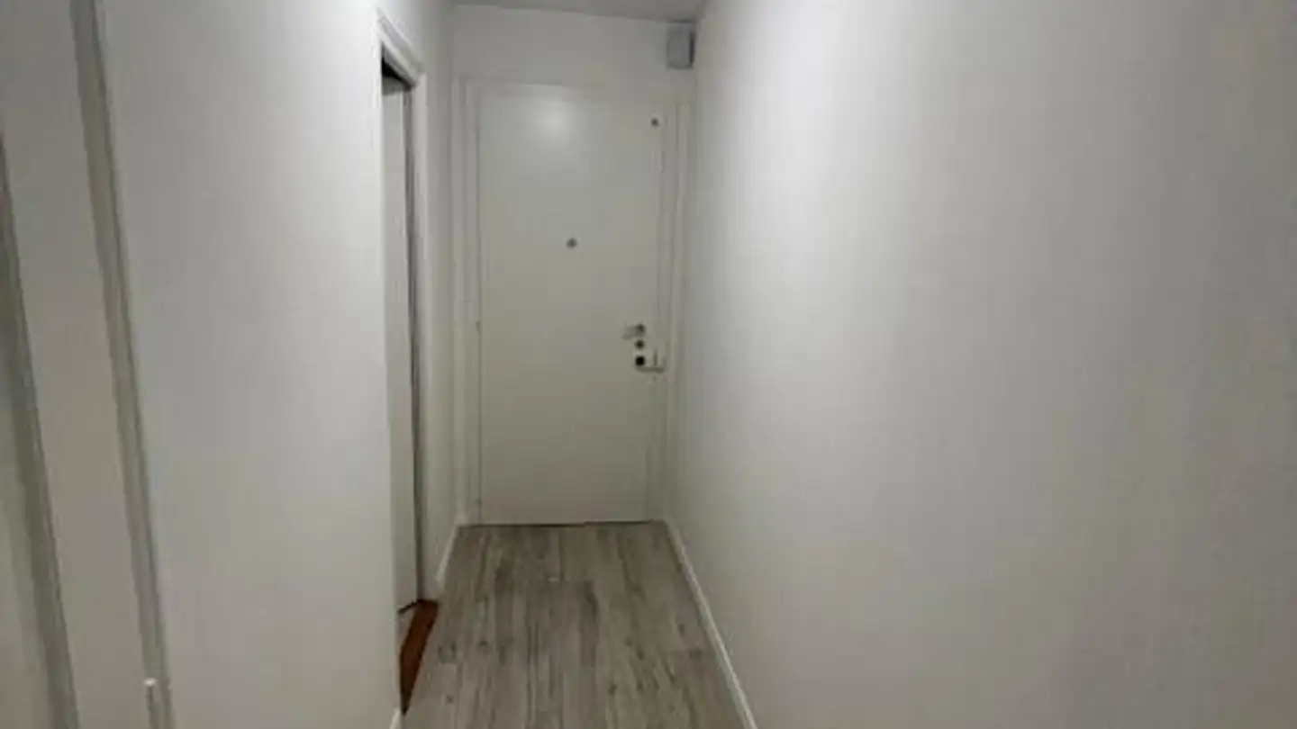 Appartamento in affitto - Chemin Antoine-De-Chandieu 12, 1006 Lausanne - Foto 3