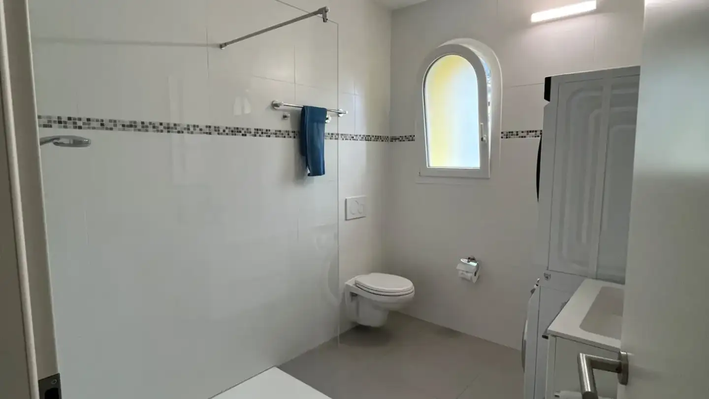 Appartement à louer - Via San Jorio, 6600 Locarno - Photo 4