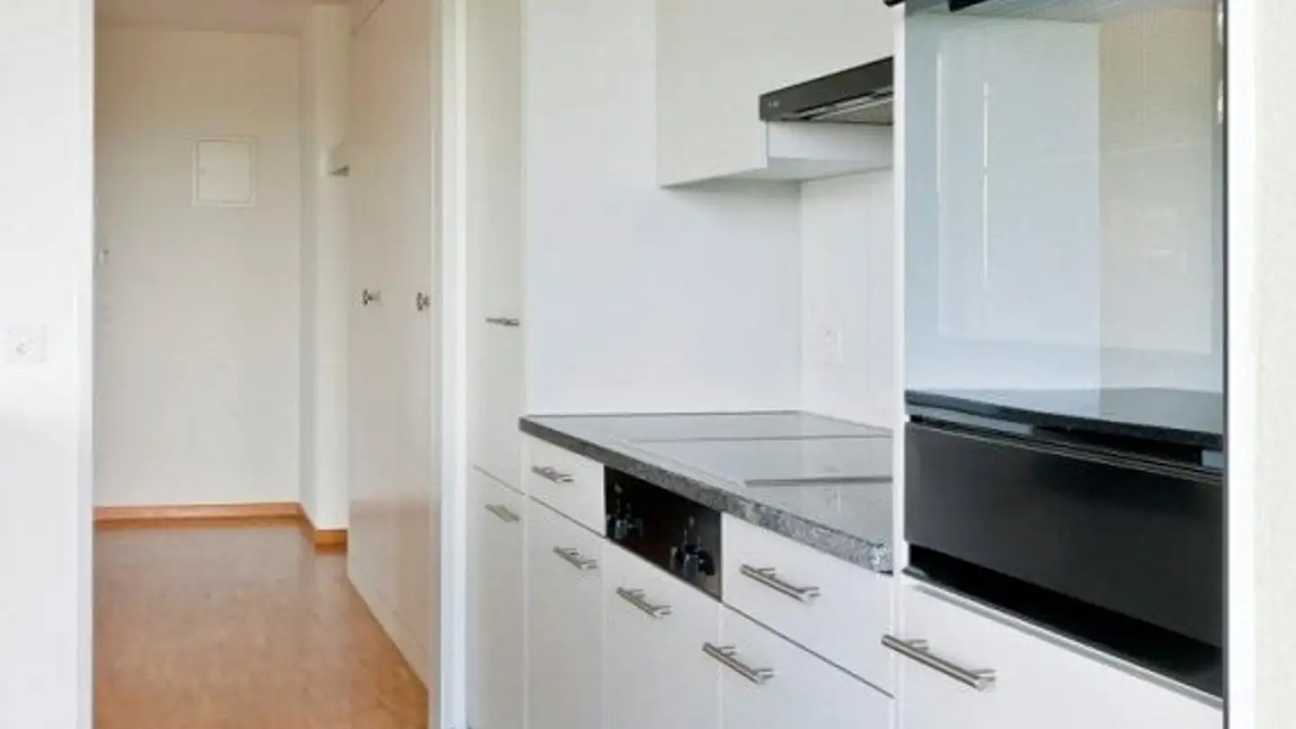 Appartamento in affitto - Dorngasse 35, 8967 Widen - Foto 2