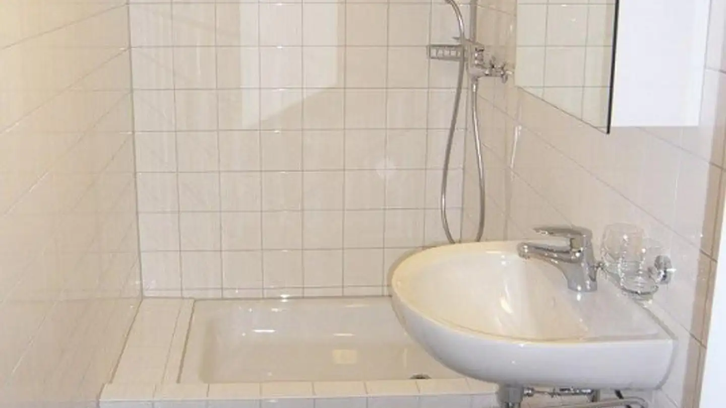 Appartamento in affitto - Dorngasse 35, 8967 Widen - Foto 3