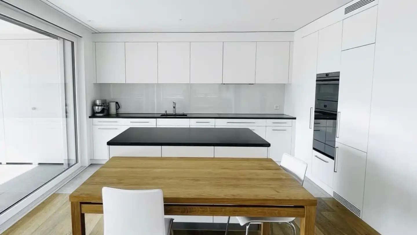 Appartamento in affitto - Arbachstrasse 27, 6340 Baar - Foto 2
