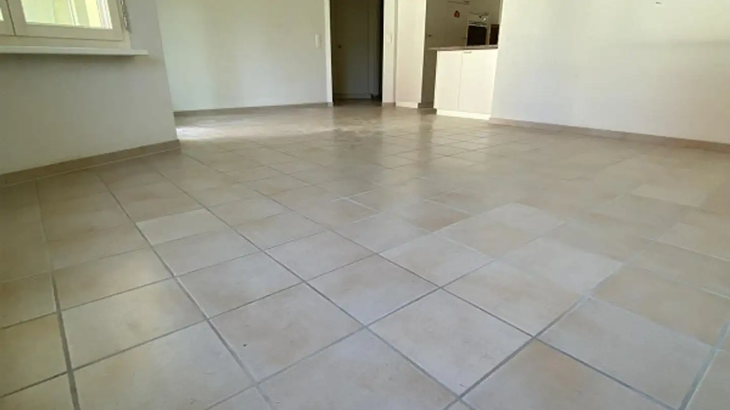 Appartamento in affitto - Hofmannstrasse 18, 8405 Winterthur - Foto 4