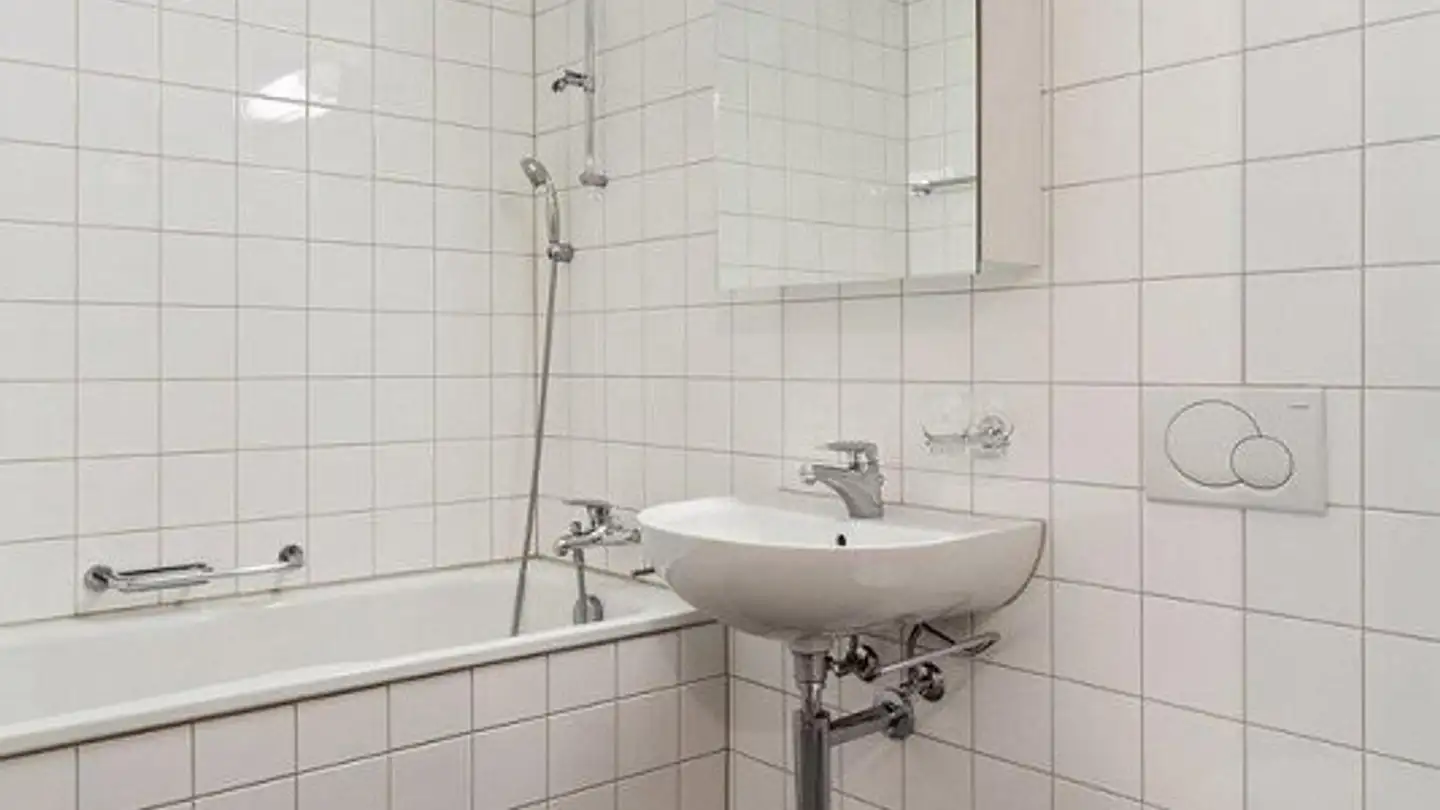 Appartamento in affitto - Dorngasse 35, 8967 Widen - Foto 4