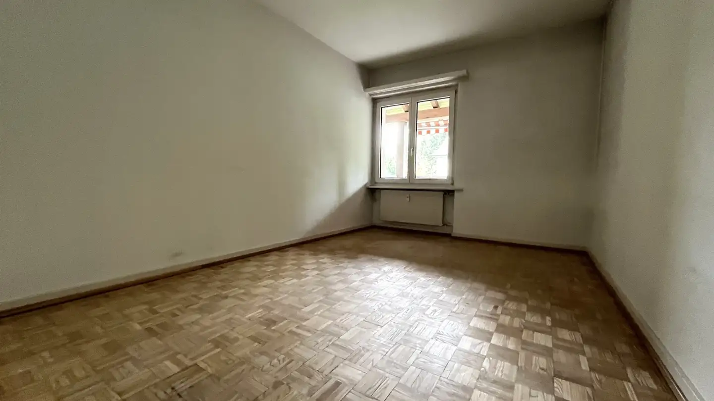 Apartment for rent - Feldblumenweg, 8048 Zürich - Photo 2