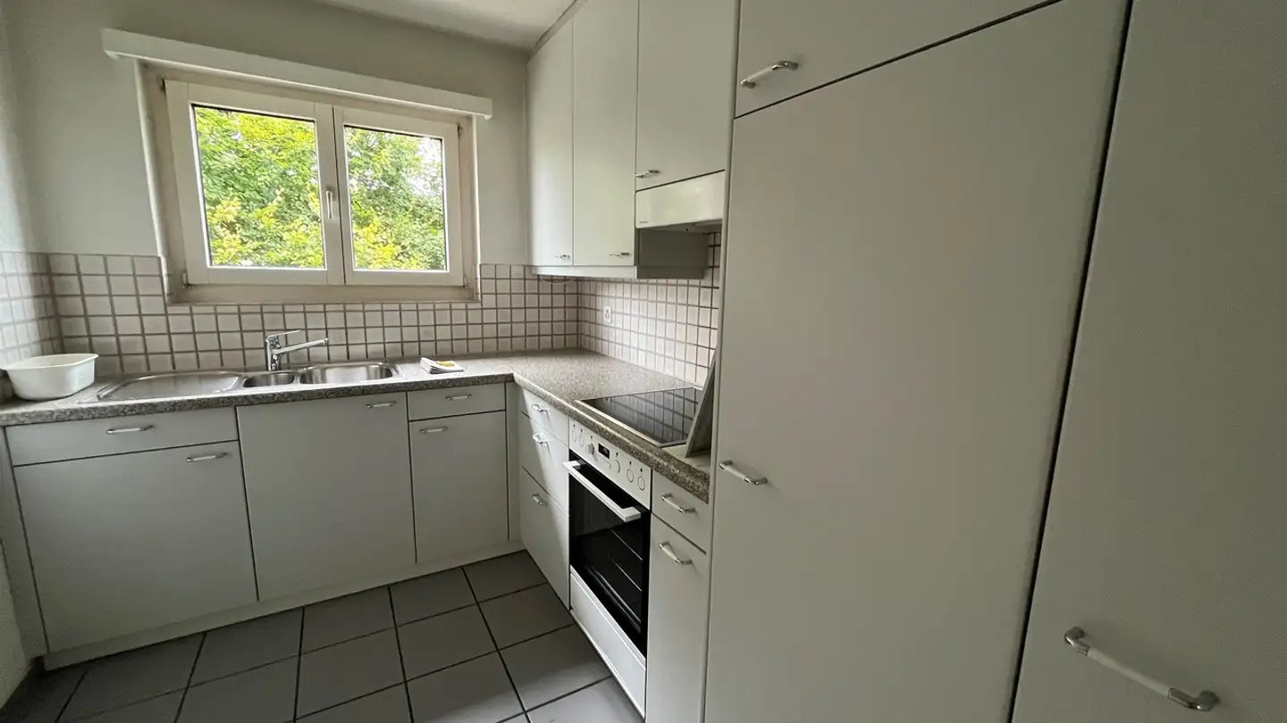 Apartment for rent - Feldblumenweg, 8048 Zürich - Photo 3