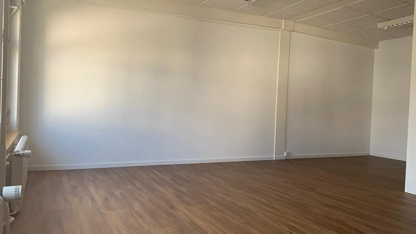 Gewerbe mieten - Ferrachstrasse 30, 8630 Rüti ZH - Foto 3