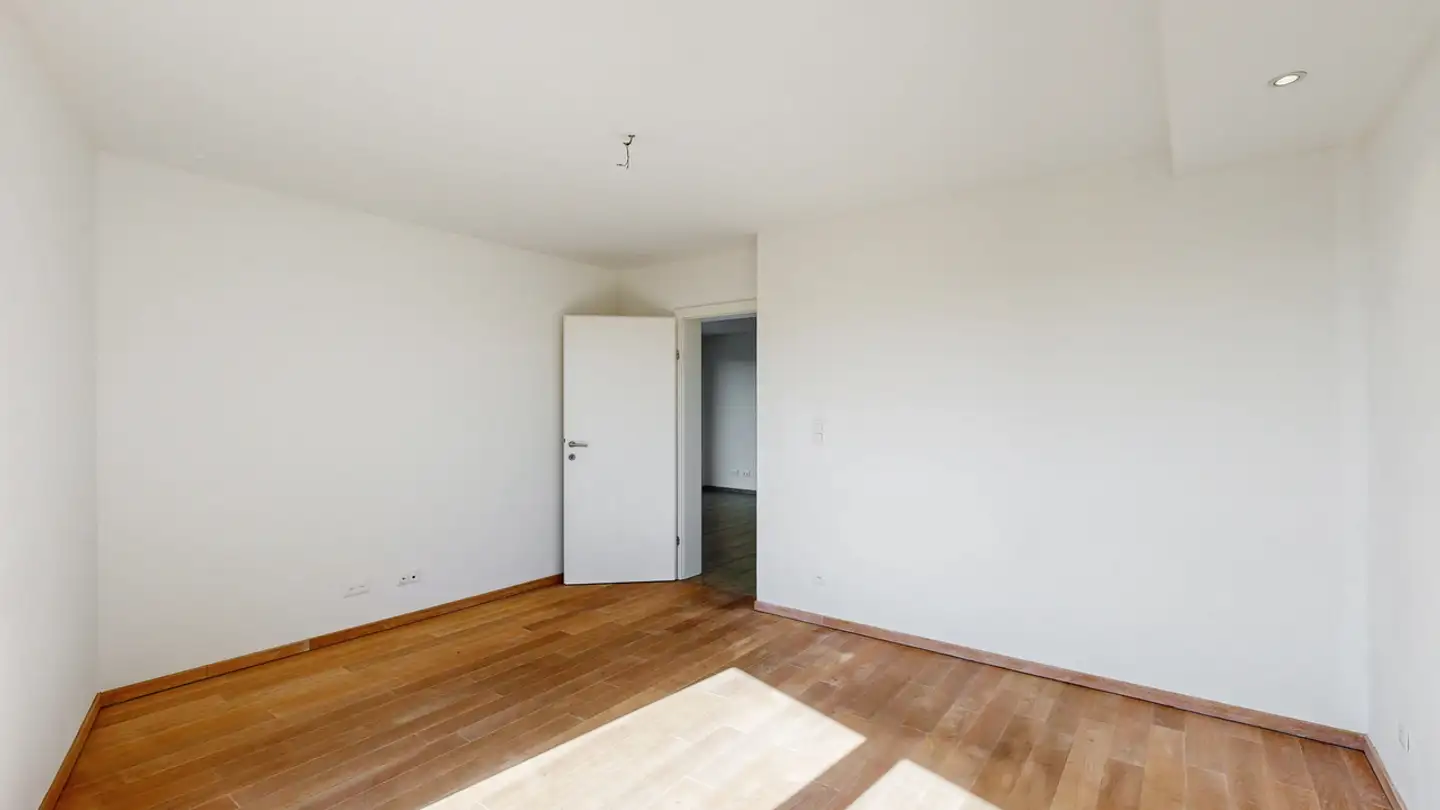 Appartement à louer - Kehrgasse 1, 5504 Othmarsingen - Photo 4