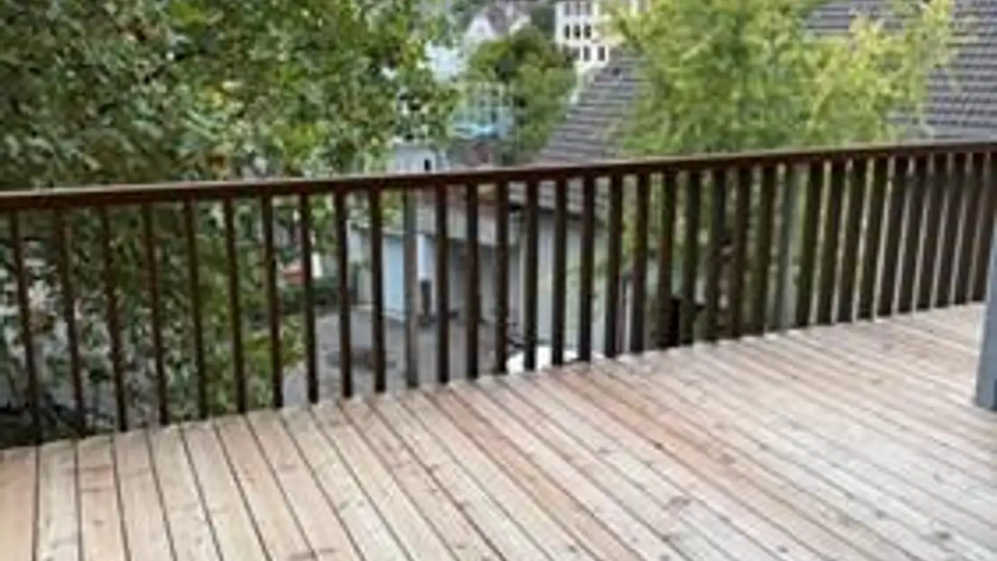 Appartamento in affitto - Bahnhofstrasse 9, 4203 Grellingen - Foto 3
