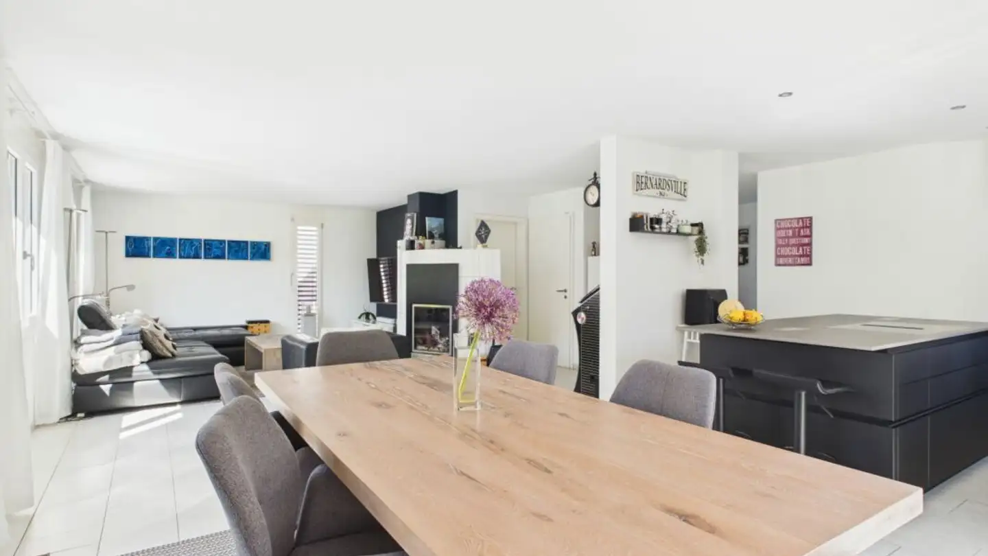 Single house for sale - 8617 Mönchaltorf - Photo 3