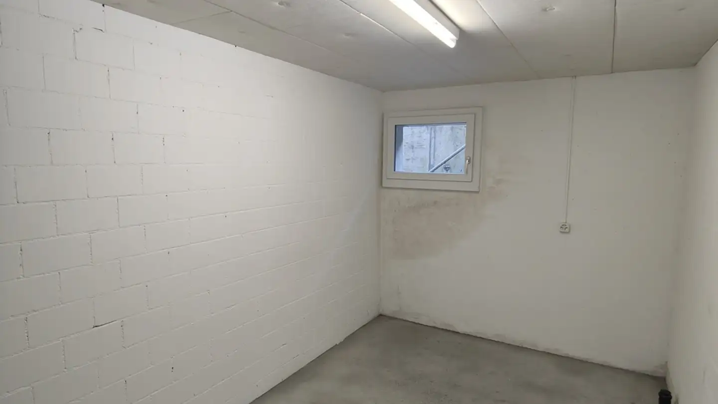 Spazio di archiviazione in affitto - Im Rietpark, 8180 Bülach - Foto 3