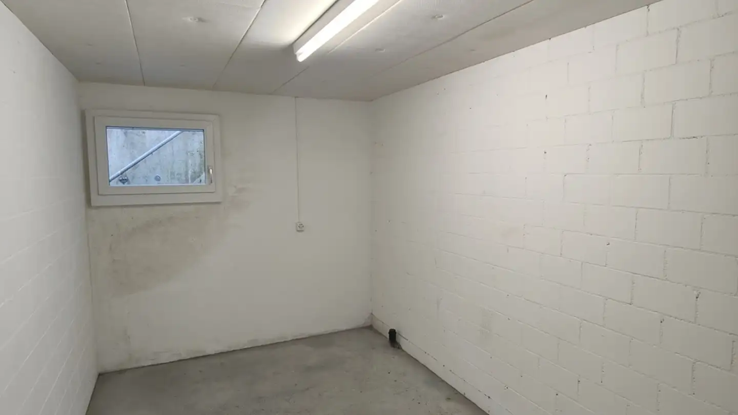 Spazio di archiviazione in affitto - Im Rietpark, 8180 Bülach - Foto 4