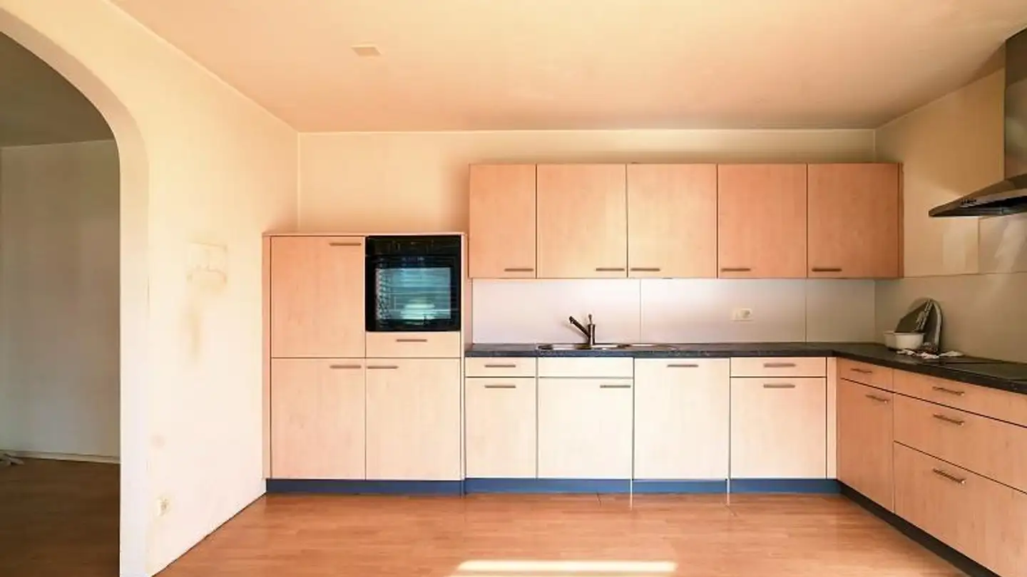 Appartamento in affitto - 6648 Minusio - Photo 4