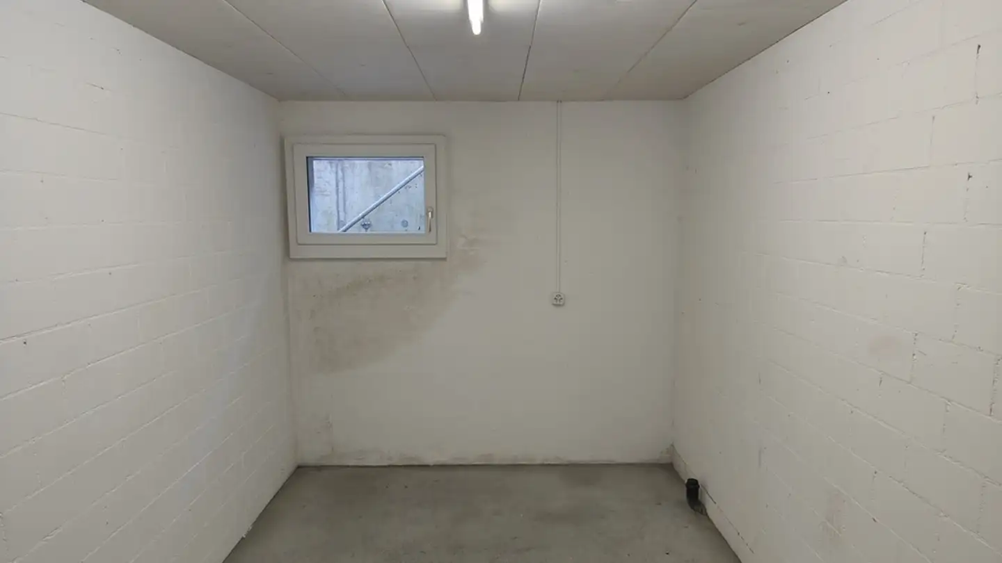 Spazio di archiviazione in affitto - Im Rietpark, 8180 Bülach - Foto 2