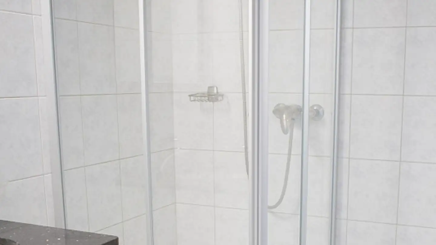 Apartment for rent - Rue Du Moulin 20, 1630 Bulle - Photo 4