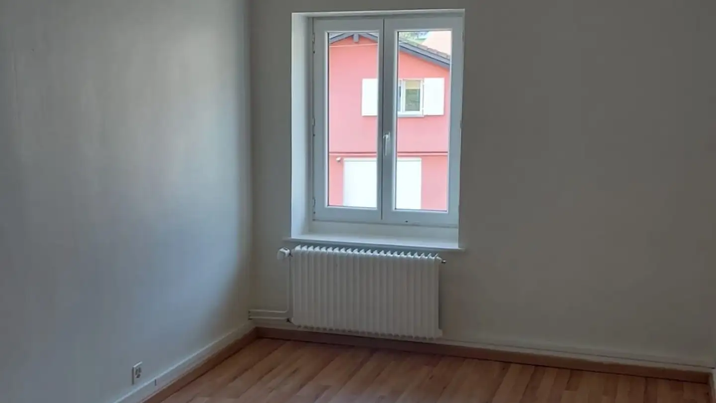 Appartamento in affitto - Rue Du Tyrol 60, 1450 Ste-Croix - Foto 2