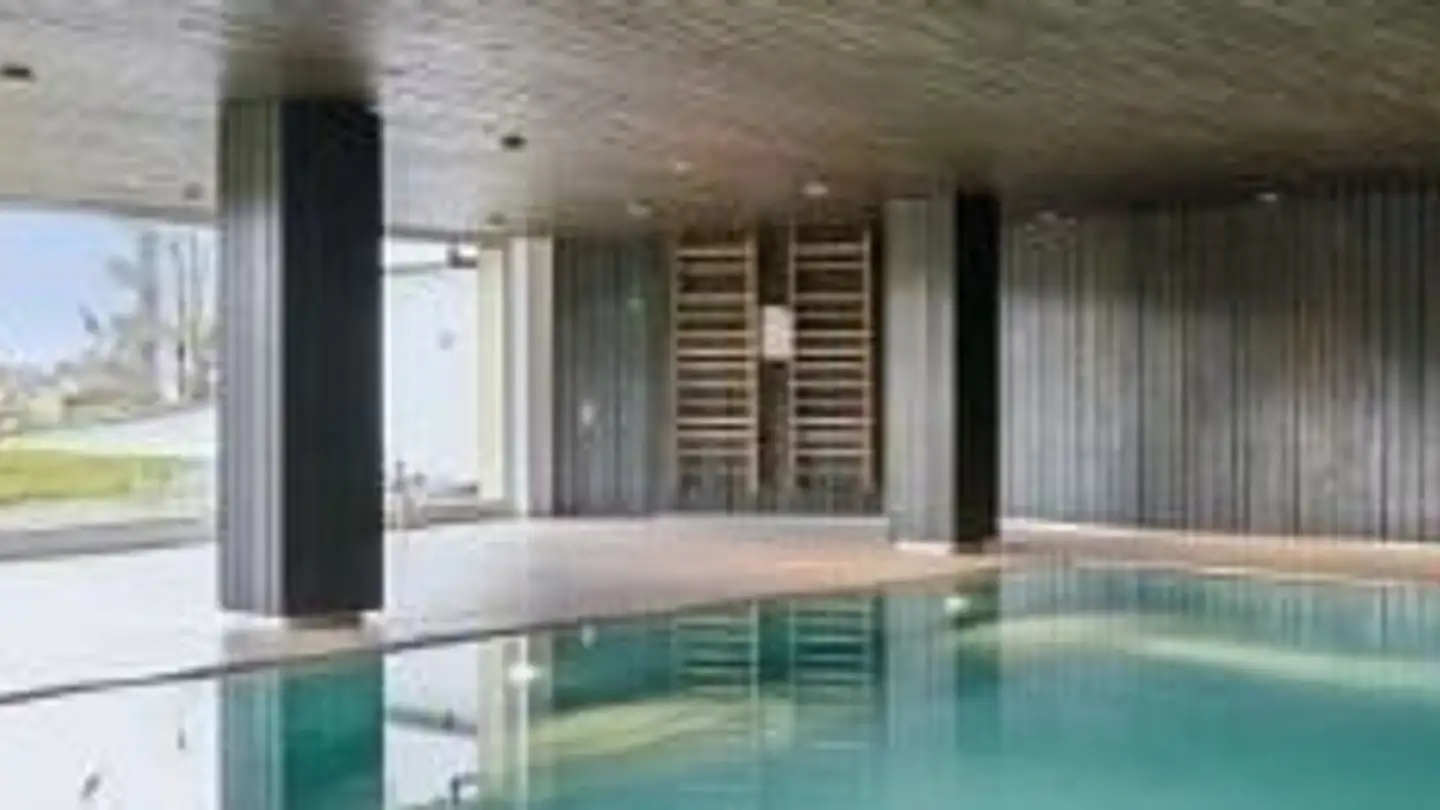 Möblierte Wohnung mieten - Neudorfstrasse 32, 6313 Menzingen - Foto 3