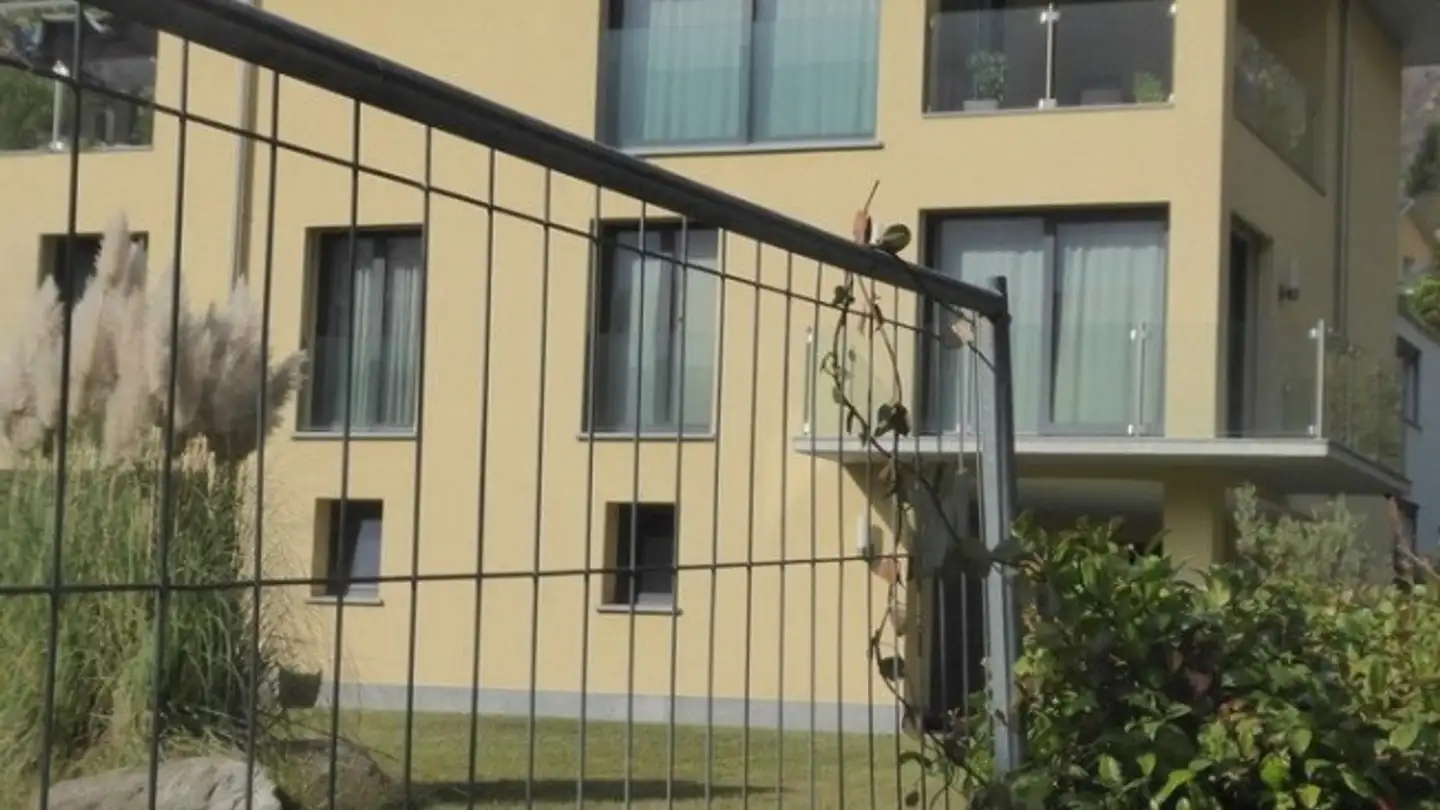 Casa singola in vendita - Ri Di Nüs, 6652 Tegna - Foto 4