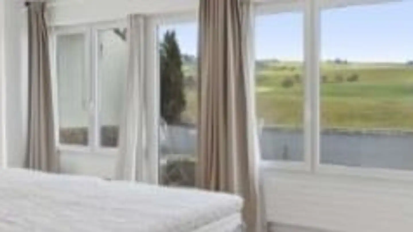 Möblierte Wohnung mieten - Neudorfstrasse 32, 6313 Menzingen - Foto 4