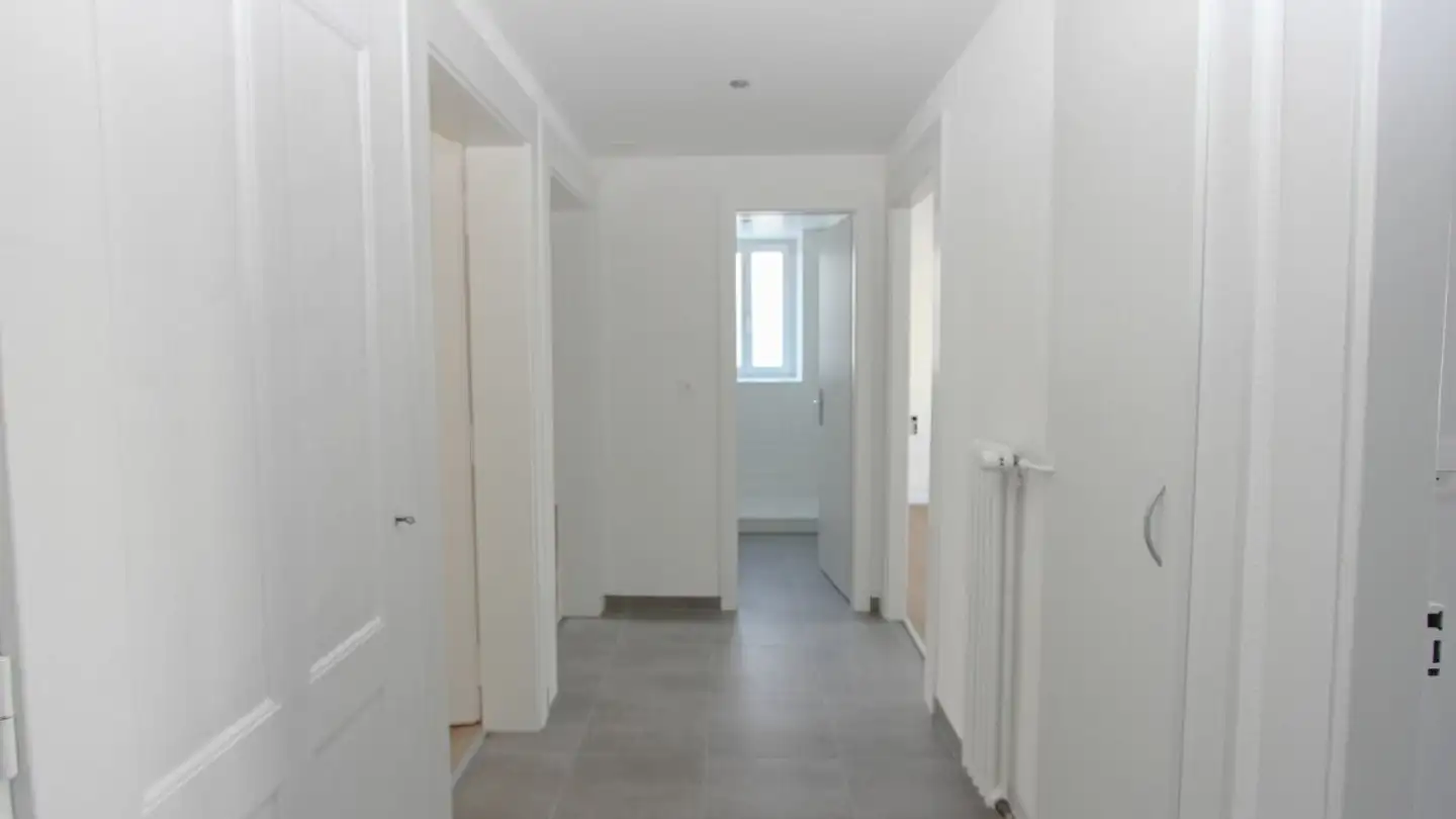 Appartamento in affitto - Rue Des Jeanneret 10, 2400 Le Locle - Foto 3
