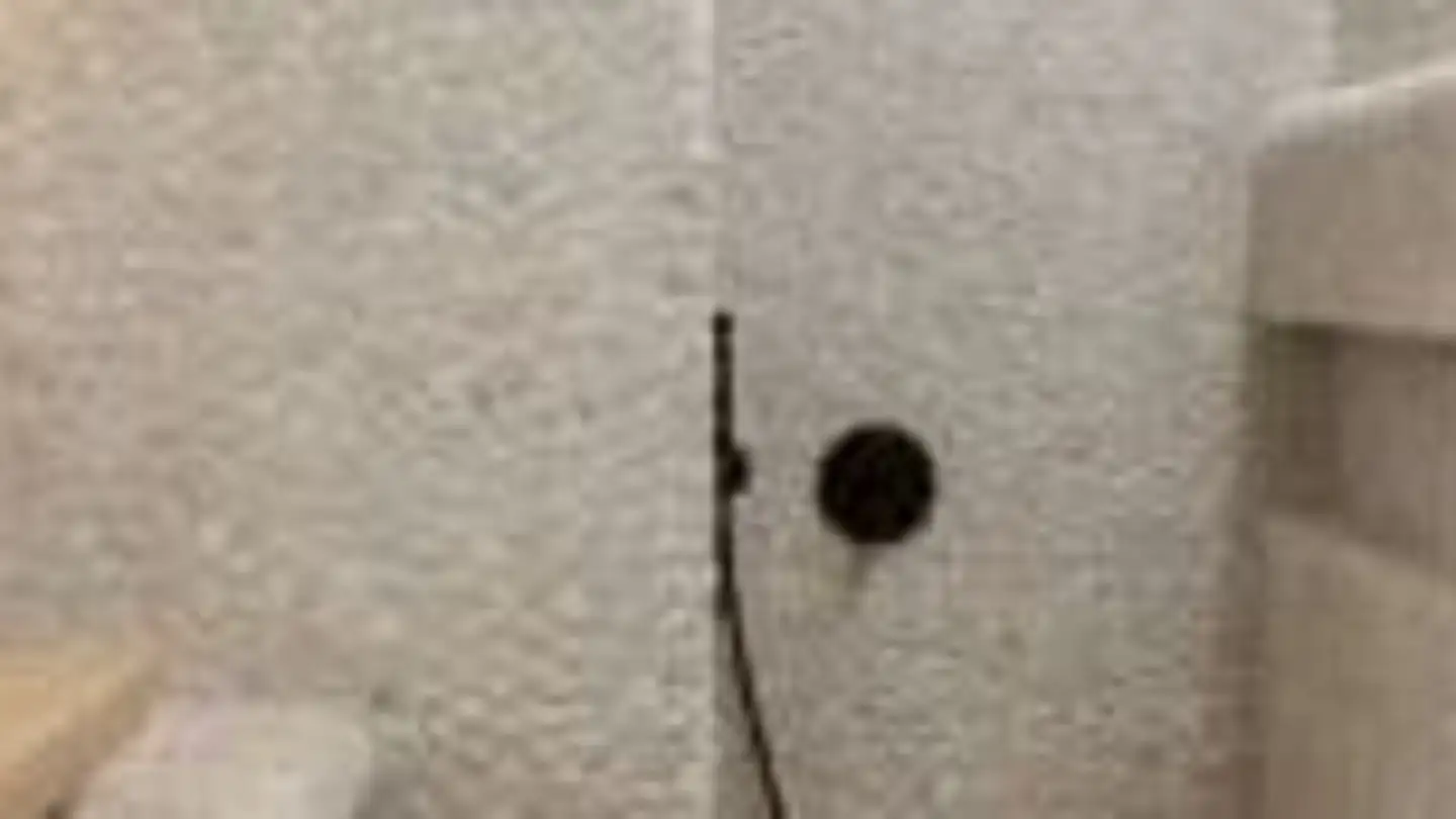 Furnished apartment for rent - Neudorfstrasse 32, 6313 Menzingen