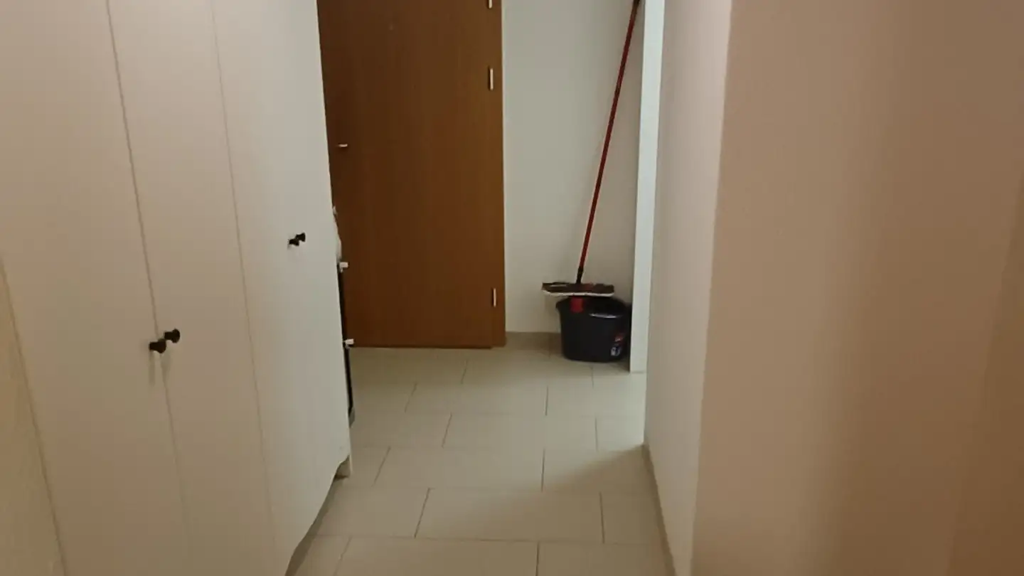 Wohnung mieten - Unterholz 9, 3380 Wangen an der Aare - Foto 3