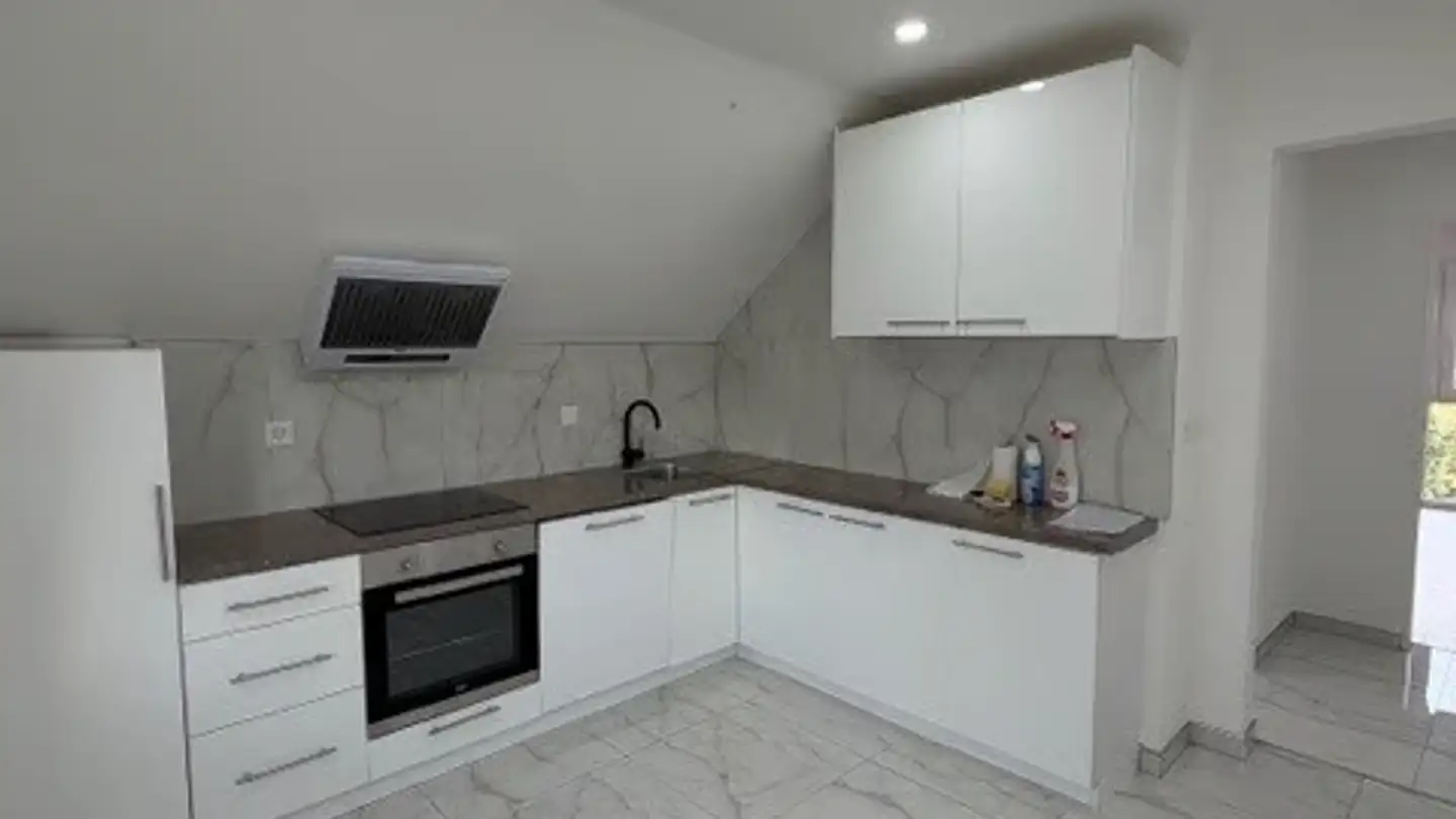 Apartment for rent - Chemin De La Passerelle / Passerellenweg 15, 2503 Biel/Bienne - Photo 3