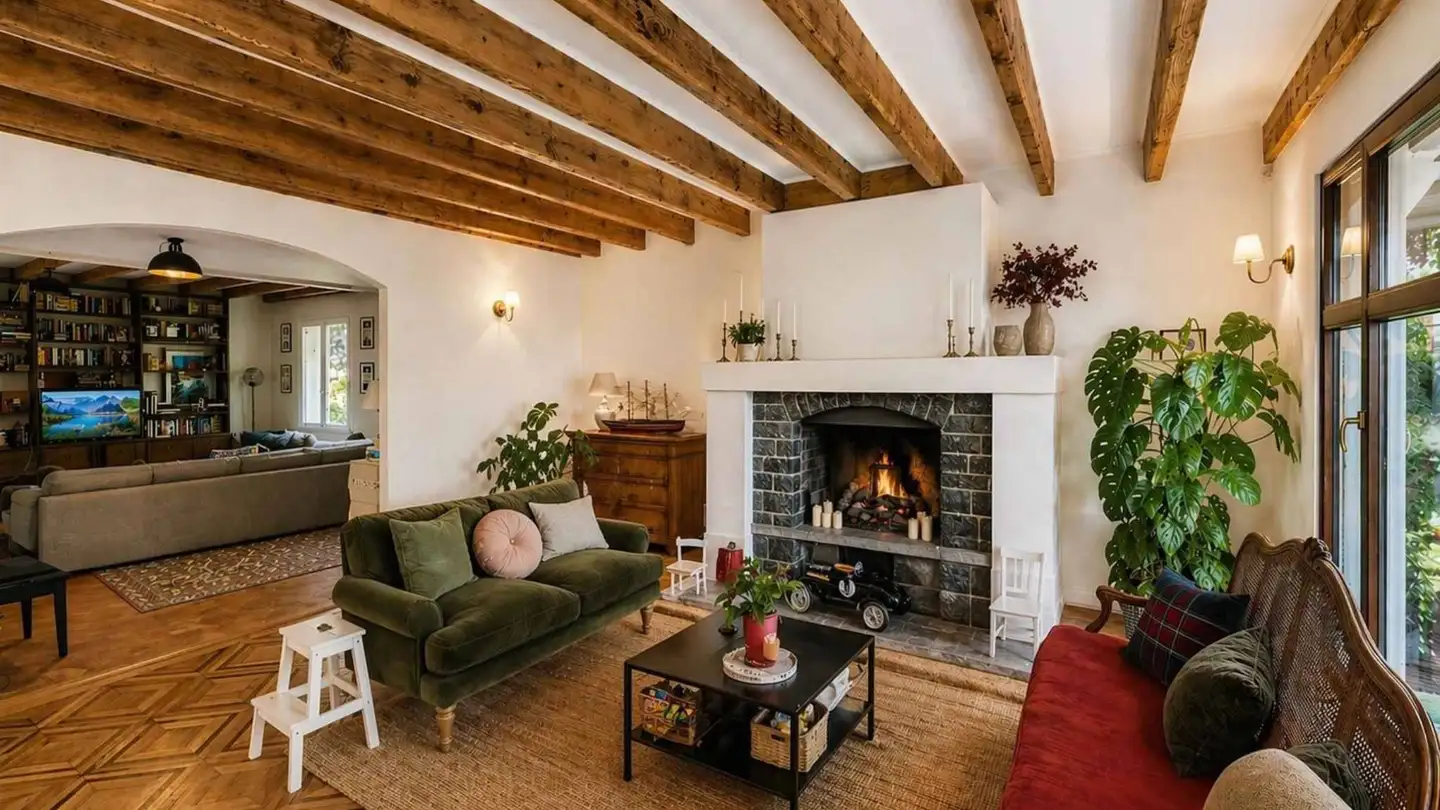 Single house for sale - 1148 L'Isle - Photo 3