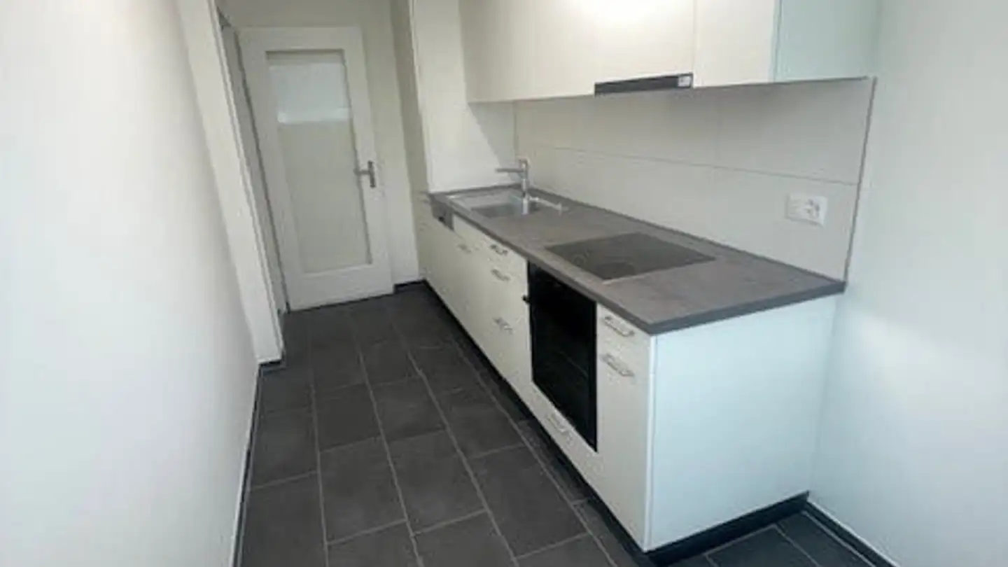 Appartamento in affitto - Ergolzstrasse 29, 4410 Liestal - Photo 3