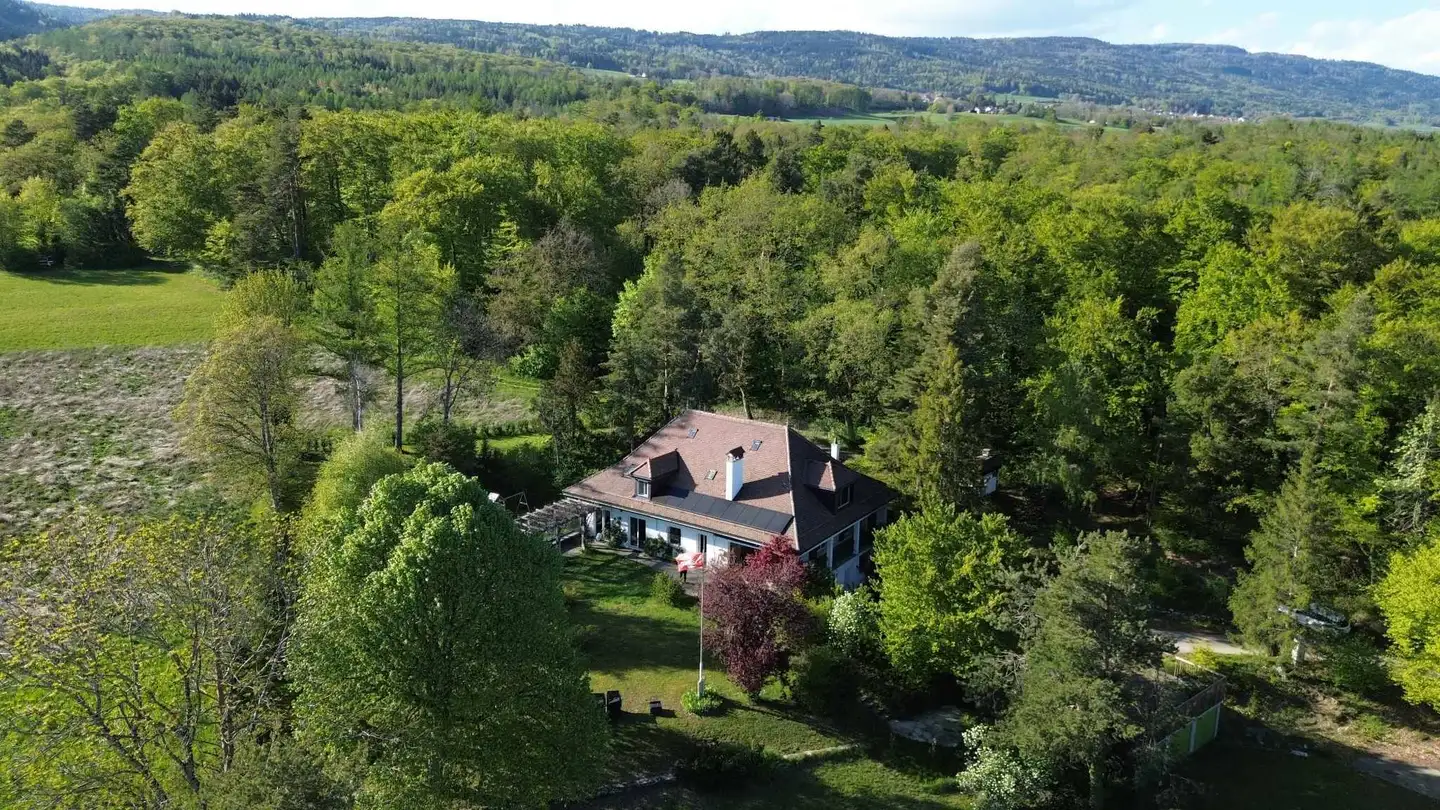 Single house for sale - 1148 L'Isle