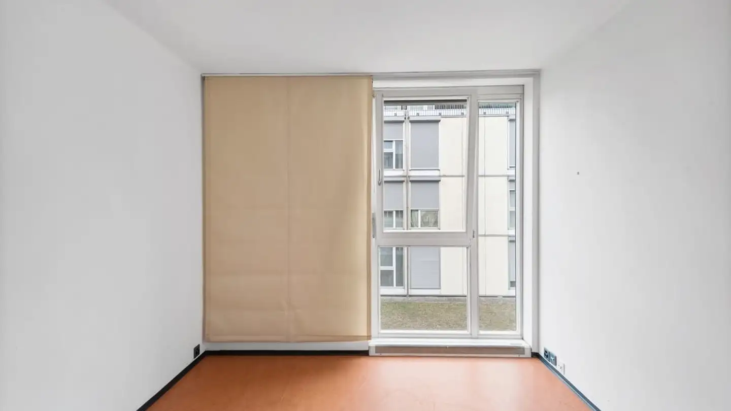 Apartment for rent - Rue Saint-Roch 29, 1400 Yverdon-les-Bains - Photo 3