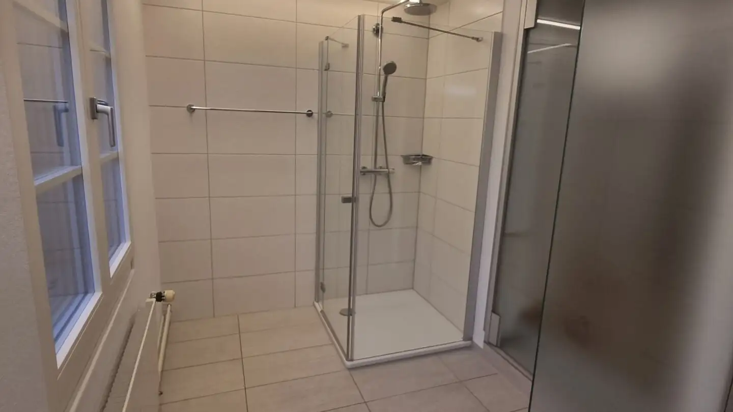 Apartment for rent - Friedhofplatz 3, 4500 Solothurn - Photo 4