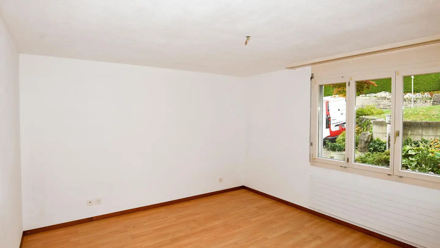 Apartment for rent - Spielhöfli 5, 6432 Rickenbach b. Schwyz - Photo 4