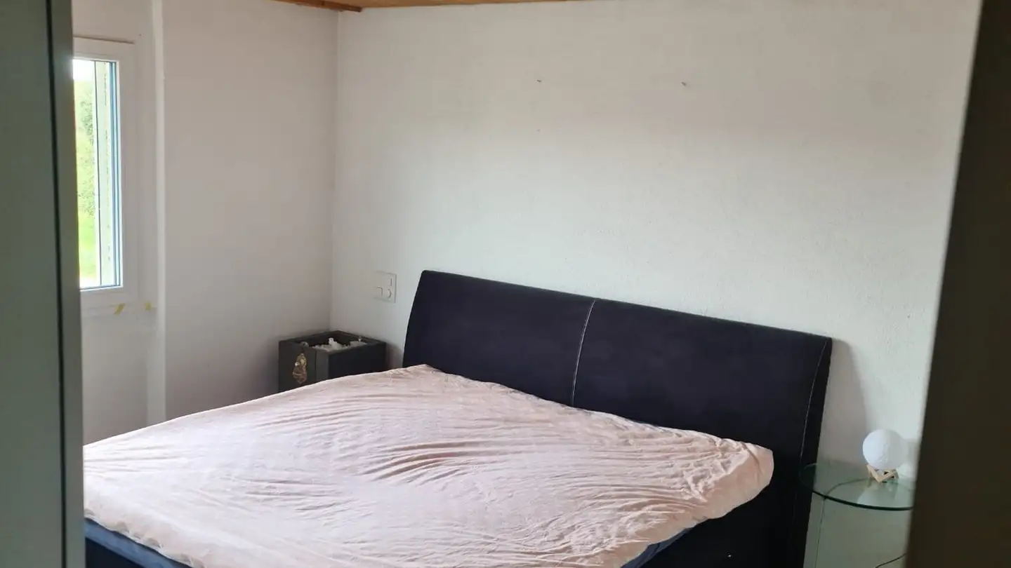 Appartamento in affitto - Hauptstrasse 2, 8581 Schocherswil - Foto 2