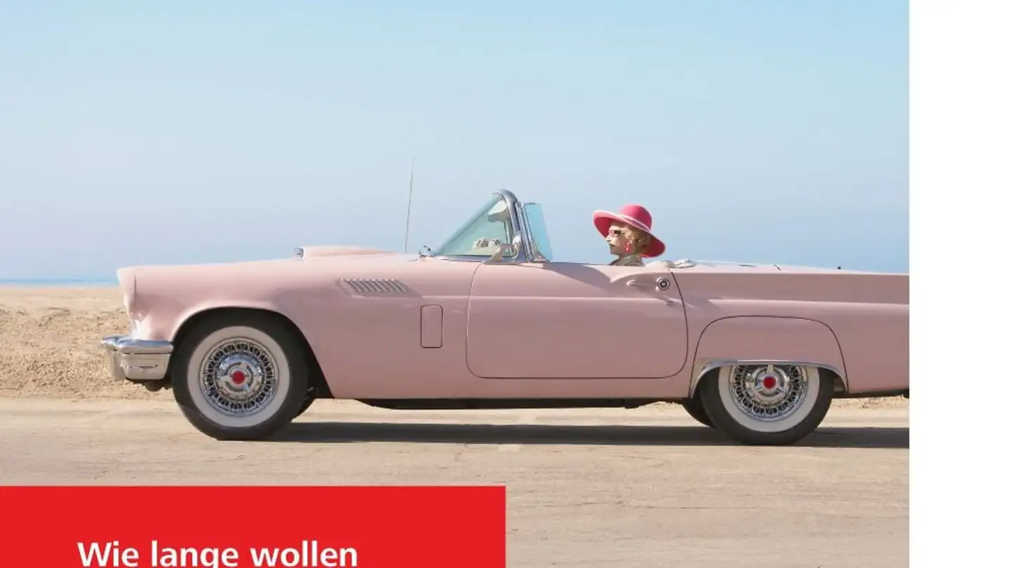 Appartamento in vendita - 4127 Birsfelden - Photo 4