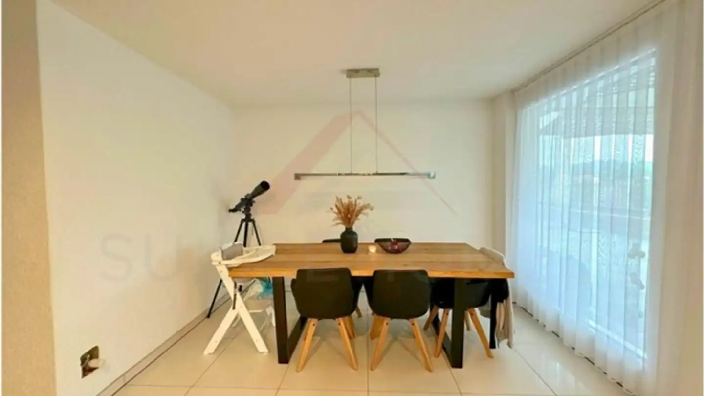 Appartamento in vendita - 4950 Huttwil - Foto 4