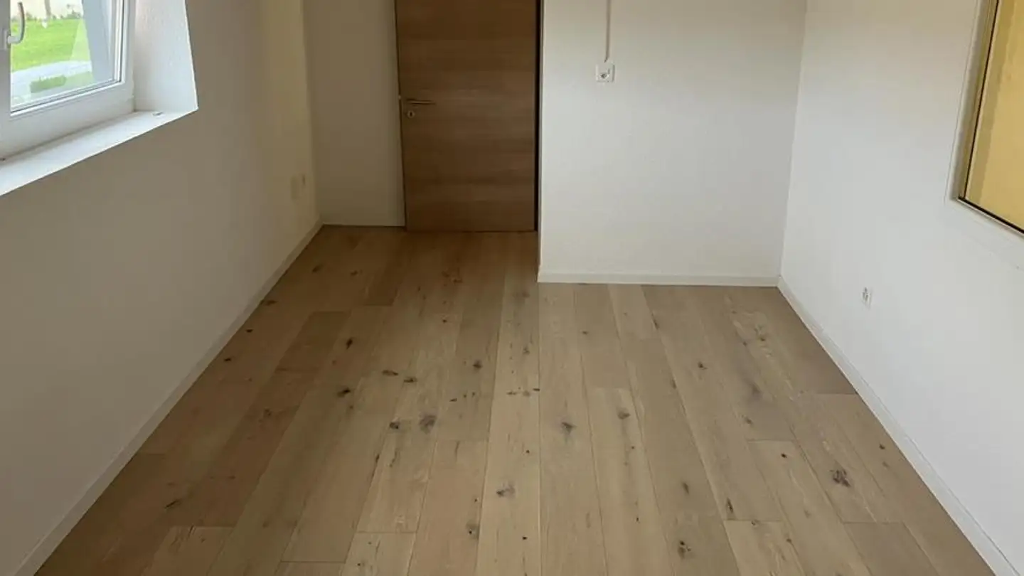 Edificio ad uso misto in affitto - Chemin Des Loveresses 5, 1523 Granges-près-Marnand - Photo 2