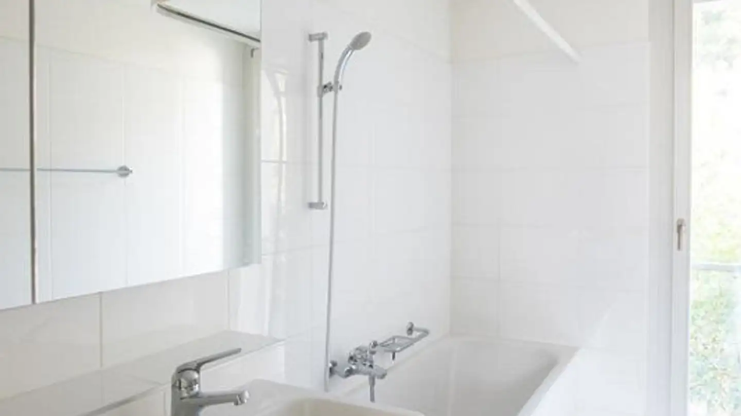 Appartamento in affitto - Edletenstrasse 22l, 4415 Lausen - Foto 4