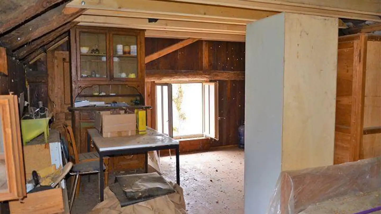 Casa in vendita - 6525 Gnosca - Photo 2