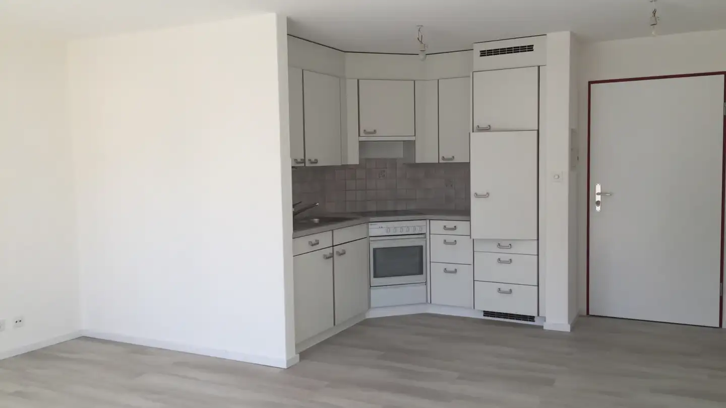 Apartment for rent - Chemin De La Chapelle 32, 1964 Conthey - Photo 2