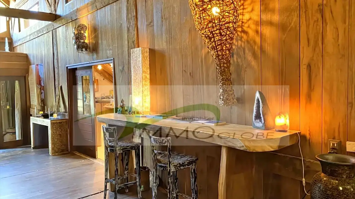 Maison individuelle à vendre - 2516 Lamboing - Photo 2